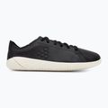 Buty barefoot męskie Vivobarefoot Geo Court IV obsidian 2