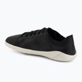 Buty barefoot męskie Vivobarefoot Geo Court IV obsidian 3