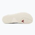 Buty barefoot męskie Vivobarefoot Geo Court IV obsidian 4