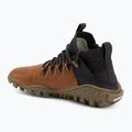 Buty barefoot męskie Vivobarefoot Magna Forest Esc tan 3