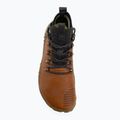 Buty barefoot męskie Vivobarefoot Magna Forest Esc tan 5