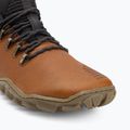 Buty barefoot męskie Vivobarefoot Magna Forest Esc tan 7