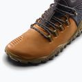Buty barefoot męskie Vivobarefoot Magna Forest Esc tan 8