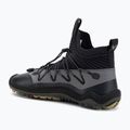 Buty barefoot męskie Vivobarefoot Primus Trail Flow Mid dark shadow 3