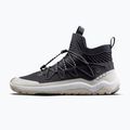Buty barefoot męskie Vivobarefoot Primus Trail Flow Mid obsidian