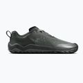 Buty barefoot męskie Vivobarefoot Primus Trail Flow dark shadow