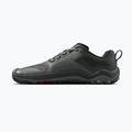 Buty barefoot męskie Vivobarefoot Primus Trail Flow dark shadow 2