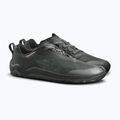 Buty barefoot męskie Vivobarefoot Primus Trail Flow dark shadow 3
