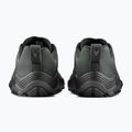 Buty barefoot męskie Vivobarefoot Primus Trail Flow dark shadow 4