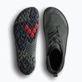 Buty barefoot męskie Vivobarefoot Primus Trail Flow dark shadow 6