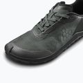 Buty barefoot męskie Vivobarefoot Primus Trail Flow dark shadow 7