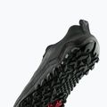Buty barefoot męskie Vivobarefoot Primus Trail Flow dark shadow 8