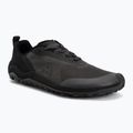 Buty barefoot męskie Vivobarefoot Primus Trail Flow dark shadow