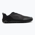 Buty barefoot męskie Vivobarefoot Primus Trail Flow dark shadow 2