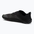 Buty barefoot męskie Vivobarefoot Primus Trail Flow dark shadow 3