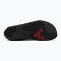 Buty barefoot męskie Vivobarefoot Primus Trail Flow dark shadow 4