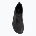 Buty barefoot męskie Vivobarefoot Primus Trail Flow dark shadow 5