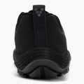 Buty barefoot męskie Vivobarefoot Primus Trail Flow dark shadow 6