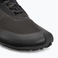 Buty barefoot męskie Vivobarefoot Primus Trail Flow dark shadow 7