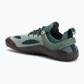 Buty barefoot męskie Vivobarefoot Motus Strength glacial green 3