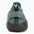 Buty barefoot męskie Vivobarefoot Motus Strength glacial green 6