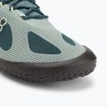 Buty barefoot męskie Vivobarefoot Motus Strength glacial green 7