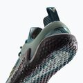 Buty barefoot męskie Vivobarefoot Motus Strength glacial green 9