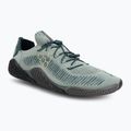 Buty barefoot męskie Vivobarefoot Motus Flex glacial green