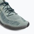 Buty barefoot męskie Vivobarefoot Motus Flex glacial green 7