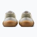 Buty barefoot męskie Vivobarefoot Gobi II limestone/dusty green 4