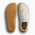 Buty barefoot męskie Vivobarefoot Gobi II limestone/dusty green 6