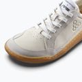 Buty barefoot męskie Vivobarefoot Gobi II limestone/dusty green 7