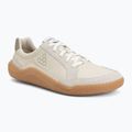 Buty barefoot męskie Vivobarefoot Gobi II limestone/dusty green
