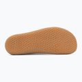 Buty barefoot męskie Vivobarefoot Gobi II limestone/dusty green 4