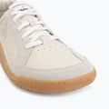 Buty barefoot męskie Vivobarefoot Gobi II limestone/dusty green 7