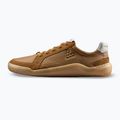 Buty barefoot męskie Vivobarefoot Gobi II Premium Leather tan