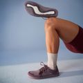 Buty barefoot damskie Vivobarefoot Primus Lite 3.5 fig 9