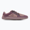 Buty barefoot damskie Vivobarefoot Primus Lite 3.5 fig 2