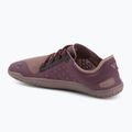 Buty barefoot damskie Vivobarefoot Primus Lite 3.5 fig 3