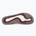 Buty barefoot damskie Vivobarefoot Primus Lite 3.5 fig 4