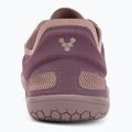Buty barefoot damskie Vivobarefoot Primus Lite 3.5 fig 5