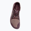 Buty barefoot damskie Vivobarefoot Primus Lite 3.5 fig 6