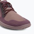 Buty barefoot damskie Vivobarefoot Primus Lite 3.5 fig 7