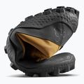 Buty barefoot męskie Vivobarefoot Tracker Winter II tan 8