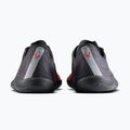 Buty barefoot męskie Vivobarefoot Primus Flow obsidian/cherry tomato 4