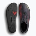 Buty barefoot męskie Vivobarefoot Primus Flow obsidian/cherry tomato 5