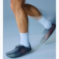 Buty barefoot męskie Vivobarefoot Primus Flow obsidian/cherry tomato 10