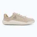 Buty barefoot męskie Vivobarefoot Gobi II sand/fig 2