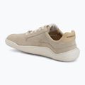 Buty barefoot męskie Vivobarefoot Gobi II sand/fig 3