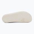 Buty barefoot męskie Vivobarefoot Gobi II sand/fig 4